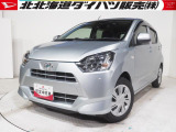 扱いやすいコンパクトなボディサイズ。車両感覚をつかみやすいので運転が苦手なかた・初心者のかたにオススメです。CDチューナーが装備されています。
