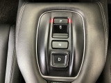 当店での販売車両は、車検整備はもちろん、車検残ありの車両でも点検整備をしっかり終わらせてからお客様へ引き渡し致しますので、安心してご購入いただけます♪