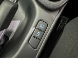 【横滑り防止機能】 車両走行安定補助システム搭載  車が横滑りしそうになった際に、横滑りを防ぐ安全装備が付いています。