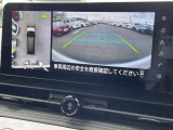 セレナ 1.4 e-POWER ハイウェイスターV 