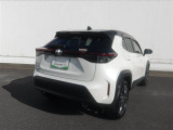 トヨタ認定中古車保証付!(1年間、距離無制限 HV車はHV保証付) 別途延長保証もご用意しております♪ ぜひ現車を確認にご来店ください