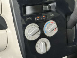 お車の販売だけではなく、お車の買い取りだけもさせていただいております!