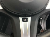 【BMW/MINI 正規ディーラー BPS川口 MINI NEXT川口】◆住所:埼玉県川口市朝日1-5-16◆国道122号線沿いにございます。首都高速 足立入谷、加賀、東領家、鹿浜橋インターから約3キロ 10分の好立地にございます