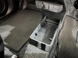 気になる点がございましたら、お電話・メールなど、お気軽にご連絡ください