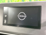 デイズ X 