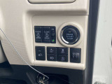 実際に見ていただければこの車の良さが伝わるかと思いますので、ぜひ一度ご来店ください!