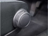 【お気に入り登録】気になる車が見つかりましたら是非お気に入り登録をお願いいたします。