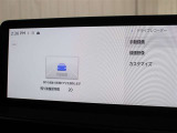 交通事故処理の迅速化等、運転中の「万が一」を記録してくれ、もしもの時も心強いドライブレコーダー(前後方)を装備しています。