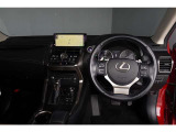 NX 300h Iパッケージ 