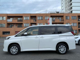 お問い合わせの際に、ご予算や付属品、お車の状態など気になった点は遠慮なくご質問下さい。