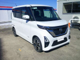 あなたにピッタリの中古車探しとカーライフのご提案を致しますので、お気軽にご連絡ください!