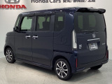 豊富に在庫を取り揃えています。 軽自動車からミニバン、セダン、SUV、話題のハイブリッド車などなど続々入荷中です!