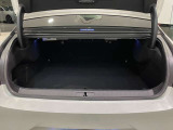ご覧いただきありがとうございます。車両詳細等お気軽に店舗スタッフまでお問い合わせください。