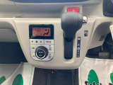 販売は岐阜県在住の方が条件になります!卸売不可
