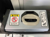 一度、店頭にてお車をご覧になられませんか?