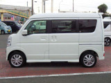 ご来店の際は、「日産プリンス埼玉の車をネットで見たと担当者にお伝え下さい。来店記念品を用意してお待ちしております。