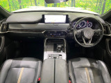 CX-60 3.3 XD エクスクルーシブモード ディーゼル 