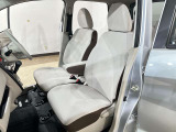 トータルカーライフサポートをお約束します!保険屋さんへの電話や修理、保険更新や車検。めんどうな手続きまで全ておまかせください!!手数料はもちろん無料!!