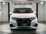 最長5年保証 禁煙車 ワンオ-ナ- 9インチナビVXM-197VFNi TV Rカメラ マルチビュ- CD録音 BTオ-ディオ DVD ドラレコ ETC LEDライト 両側電動ドア VSA AIS4点