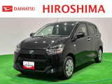 中古車は同じものがない1点物です。気になるお車はお早めにご連絡ください!!