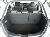 この度は、数ある掲載車両の中から当店の車両をご覧いただきまして、誠にありがとうございます
