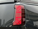 ★お車のお見積りと合わせましてMINI自動車保険のお見積もご用意できます。MINIオーナー様へ向けたMINIディーラーだけの特典がございますMINI自動車保険につきましてもお気軽にご相談下さい。
