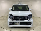 N-WGNカスタム L ホンダ センシング 