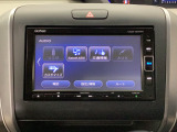 【営業時間:10:00〜18:30 定休日:火曜日・水曜日】全国どこでも納車可能です!0568-39-5011までお問い合わせお待ちしております。