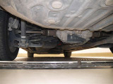 下廻りの状態
