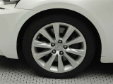 ご覧いただき誠にありがとうございます。お車が気になりましたらぜひお店へ。ご来店前のご連絡をお待ちしております♪