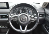 CX-5 2.2 XD スマートエディション 