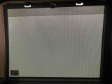 人気車種がそろっております。早めにご連絡お願い致します。