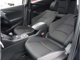 【マツダの車ならお任せください】ご購入時のアドバイスやご購入後のアフターサポートまでお任せください。マツダ車のスペシャリストがお答えいたします。島根県内5店舗で皆様のご来店お待ちしております。