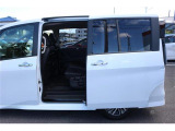 同業者様への販売はお断りさせていただきます。 車検無し車両の場合は、車検を取得したお支払い総額で表示しております。