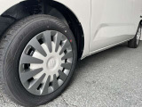 商談ルームにはキッズルームをご用意しております♪お子様連れでもゆっくりとお車をお選びいただけます!