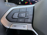 アダプティブクルーズコントロールACC+トラベルアシスト搭載。高速道路でのレーンキープや前走車との車間維持をアシストし、長距離ドライブをより快適にします。