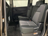 ☆ゆとりある広々とした車内空間は、ドライブを始め買い物やレジャーなど、幅広く活躍します。一人でもみんなとでもお出かけを楽しみましょう!☆