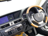 使いやすさや安全性を追求したステアリング周り!高級車ゆえにスイッチ類が多いのも特徴ですね!考え尽くされた配置ですぐに使いこなす事が出来ますのでご安心下さい!是非、体感してみて下さい!!
