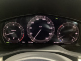 CX-80 3.3 XD ハイブリッド プレミアム モダン ディーゼル 4WD 