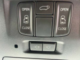 気になるお車がありましたら右の電話番号から直接お店にお問い合わせください。支払方法から車両情報、状態までなんでもご説明させて頂きます。スタッフ一同ご連絡お待ちしております。
