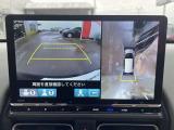 ★法定12ヵ月点検整備付(貨物など一部車輌は6ヶ月点検) 当店舗では信頼の日産サービス指定工場を完備しております。最大95項目にわたる点検整備を実施して、お客様に安心感と信頼感をおわたしします。_