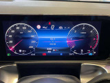 ご覧いただきありがとうございます。車両詳細等お気軽に店舗スタッフまでお問い合わせください。