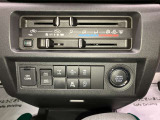 貝塚市/岸和田市/和泉市/泉大津市軽を買うなら大谷自動車◆スズキ/ダイハツ/ホンダ/日産/三菱/セダン/アルト/ミライース/ラパン/ミラココア人気の軽自動車を展示◆毎週火曜日定休日◆営業時間10:00〜19:00