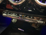 全国の方にご利用いただけるよう対応いたしております。MBJ認定中古車ならではの安心の品質を基に登録、納車までを行い満足をいただいております。