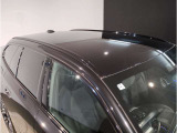 ☆15年連続!【BMW販売台数全国1位】の揺ぎ無い【実績】と【安心】をご体感ください☆BMW正規ディーラー モトーレン阪神☆高槻支店0078-6002-944702