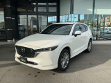 マツダ CX-5