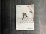 ご購入後に関しては、納車後のアフターフォローもバッチリです!