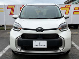 シエンタ ハイブリッド 1.5 Z E-Four 4WD 