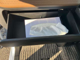 ティッシュが入ります