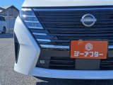 同業者様への販売はお断りさせていただきます。 車検無し車両の場合は、車検を取得したお支払い総額で表示しております。